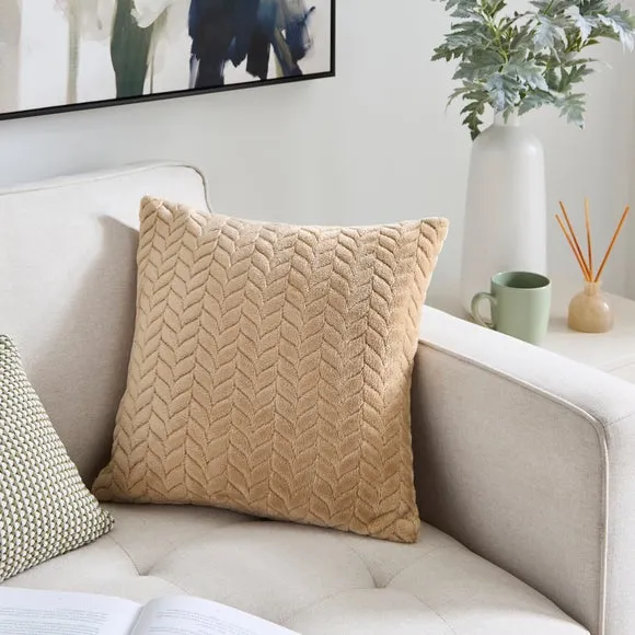 Amelia Cushion Cover 1