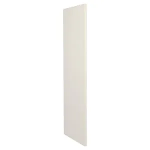 Wickes Ohio Porcelain 18mm Decor Wall End