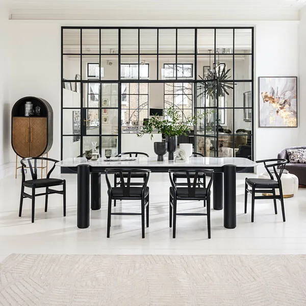 Banner-DiningTables | Barker & Stonehouse