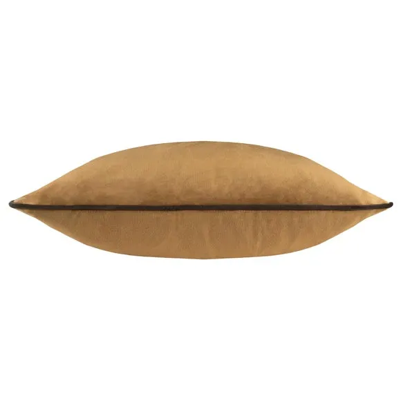 Furn. Square Cushion Cover 3