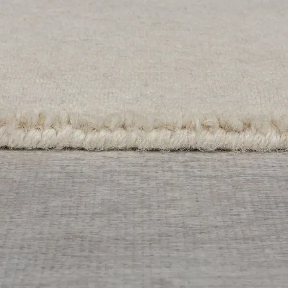 Churchgate Dalby Wool Rug 4