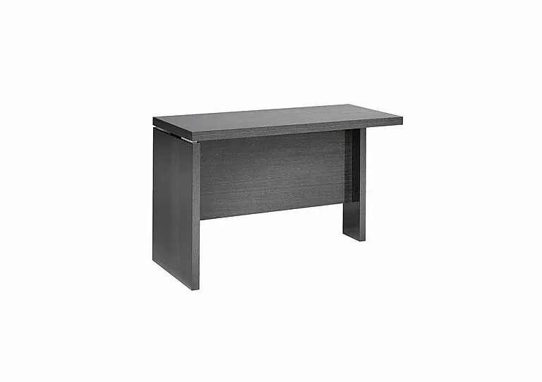 St Moritz Return Desk