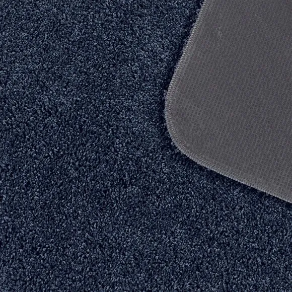 Marvel Shaggy Washable Rug 4