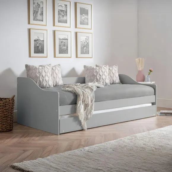 Elba Daybed 2