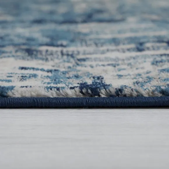 Wonderlust Rug 4