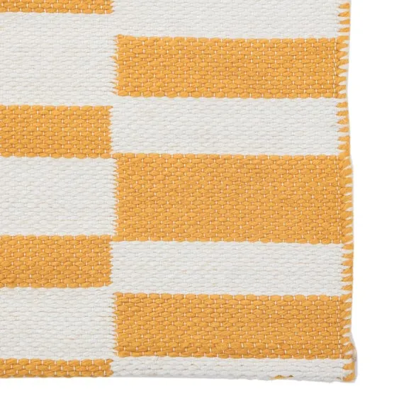 Cedar and Sage Genoa Jacquard Rug 4