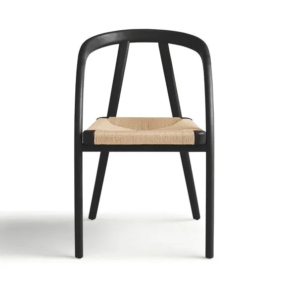 Nancy Dining Chair 4