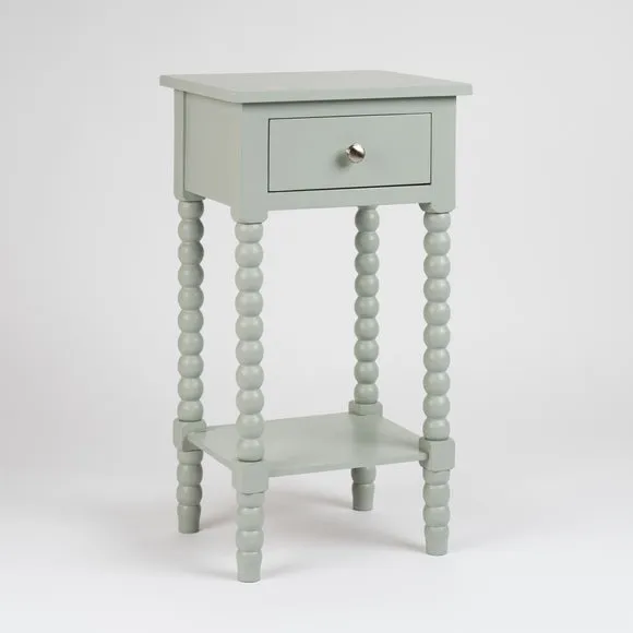 Edie Side Table 2