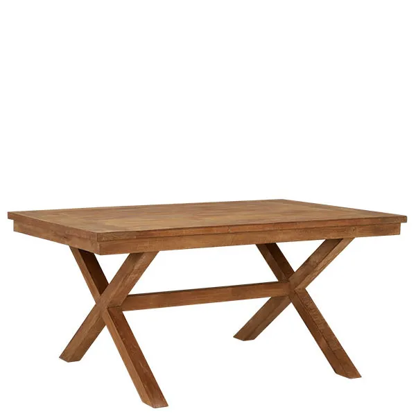Palu Dining Table