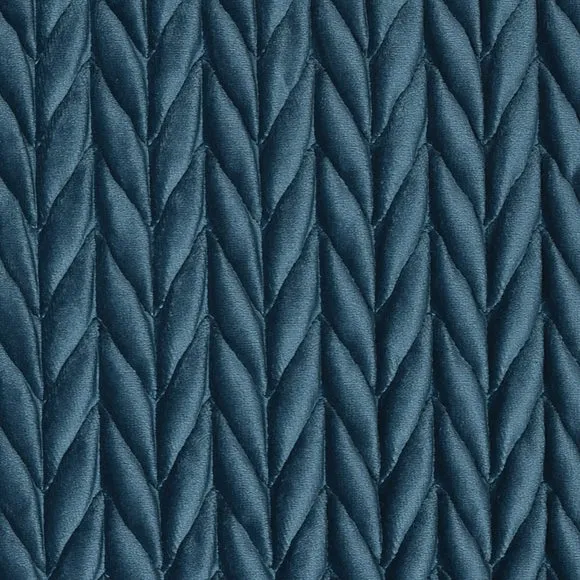 Laurence Llewelyn-Bowen Amory Textured Filled Square Cushion 2