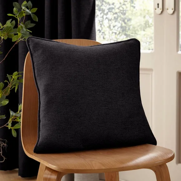 Wynter Cushion
