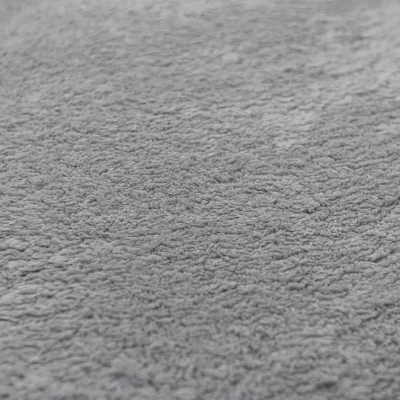 Supersoft Snuggle Rug 2