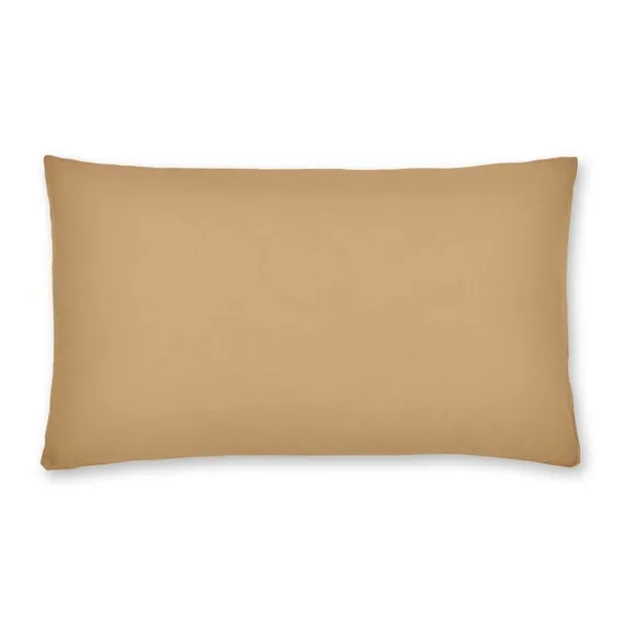 Pure Cotton Standard Pillowcase Pair 2