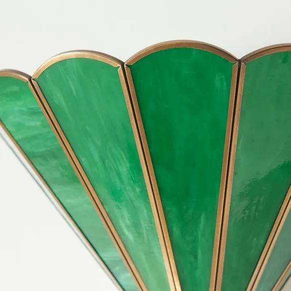Colette Mid Century Wall Light 4