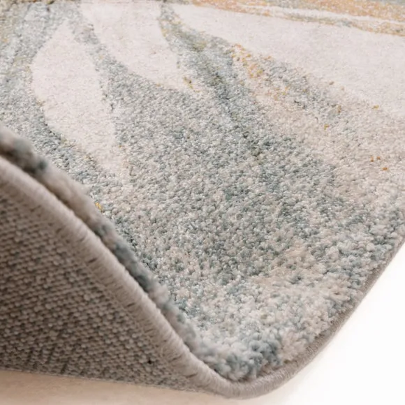 Asiatic Mirage Illusion Rug 3