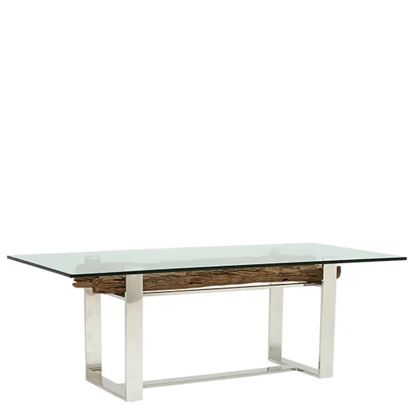 Samar Dining Table