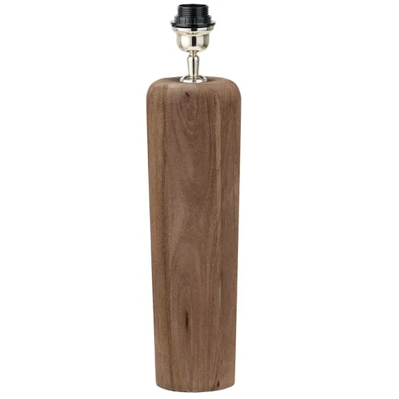 Pacific Lifestyle Inaya Milos Table Lamp 4