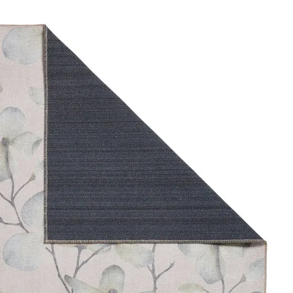 Harlequin Kienze Washable Rug 3