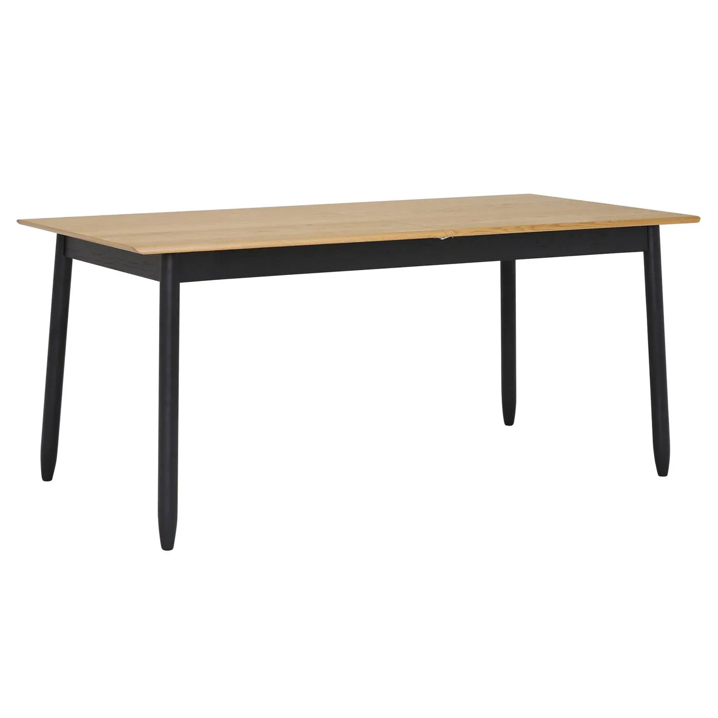 Ercol Monza Medium Extending Dining Table