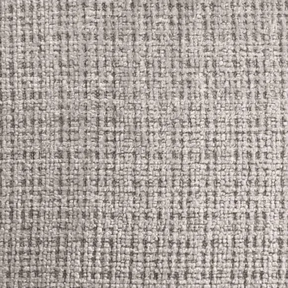 Appletree Alba Square Cushion 2
