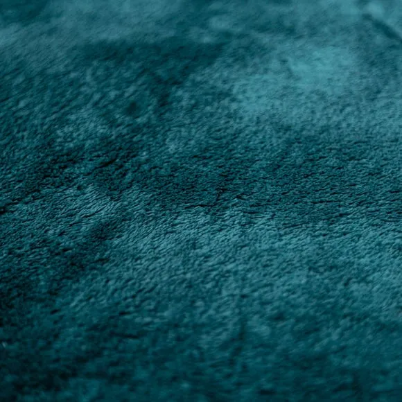 Lumi Supersoft Luxe Sheen Rug 2