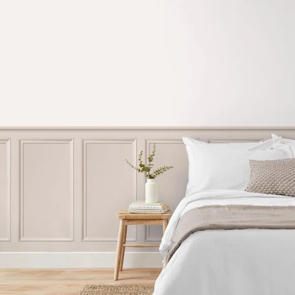 Rectangular Panel Wallpaper 5