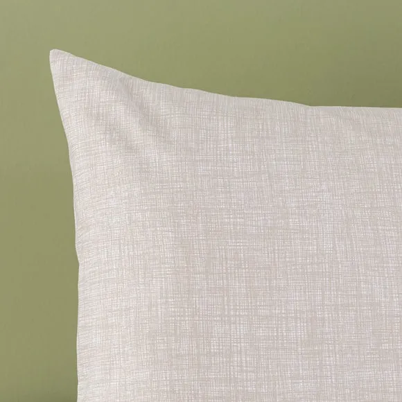 Grayson Duvet Cover and Pillowcase Set 5