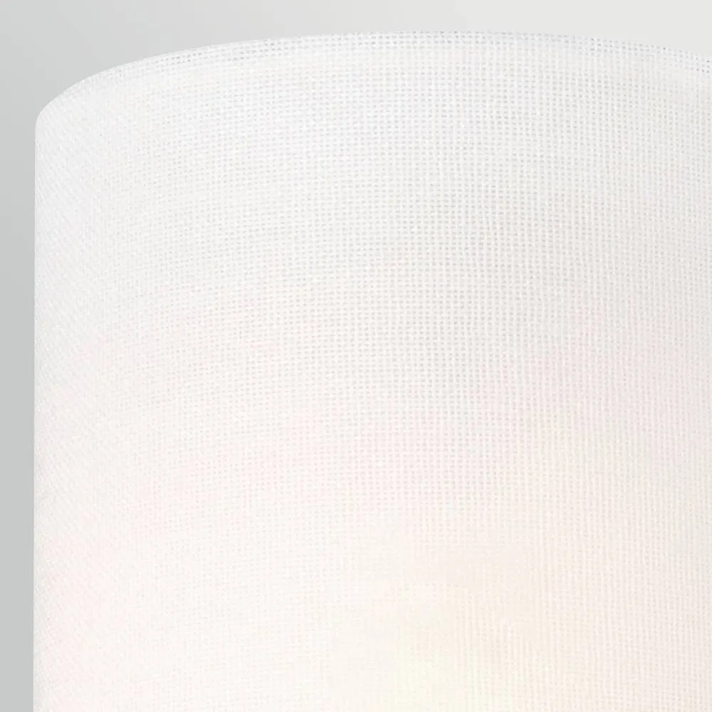 Netlighting Brianna Wall Light Black 5
