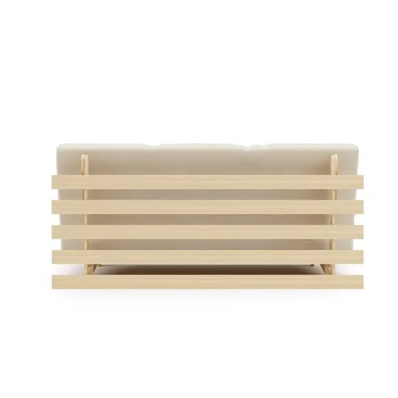 Mito Double Futon 6