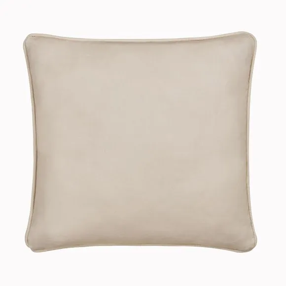 Rico Square Cushion 3