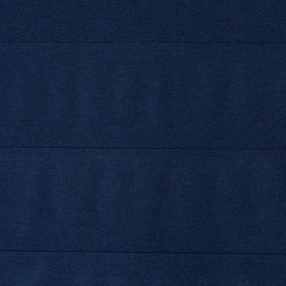 Luna Blackout Roman Blind 2