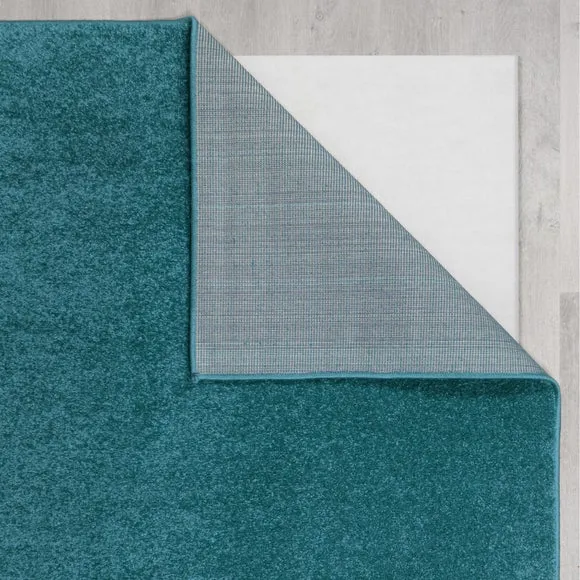 Marlo Rug 3