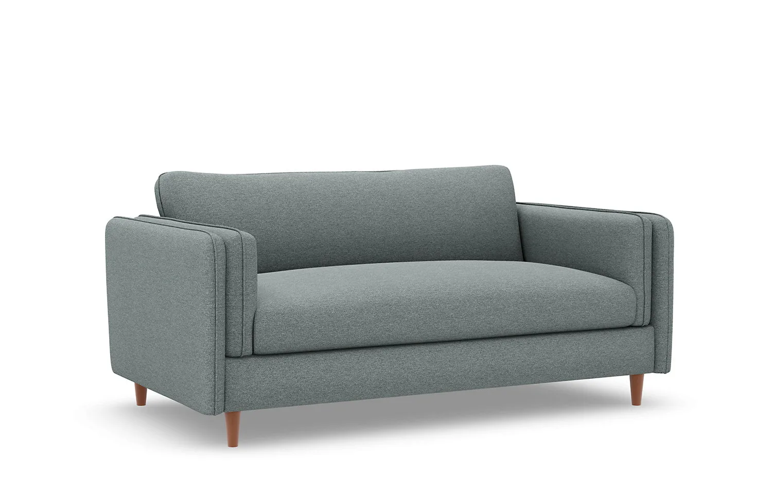 M&S Loft Jayden 2 Seater Sofa