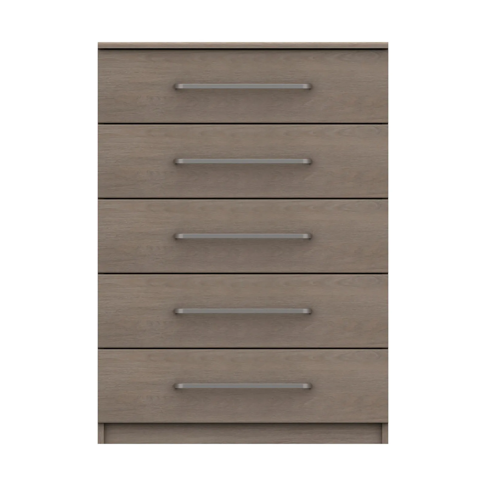 Parker 5 Drawer Chest
