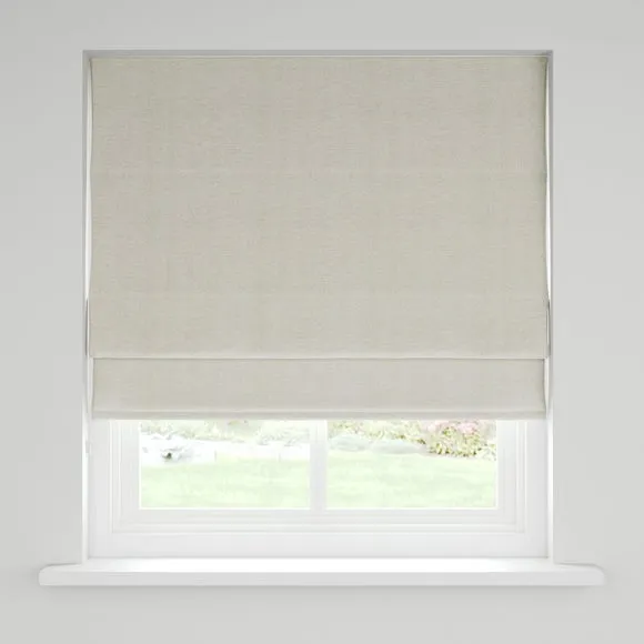 Elmore Blackout Roman Blind 3