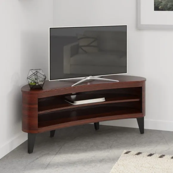 San Francisco TV Stand for TVs up to 60" 1