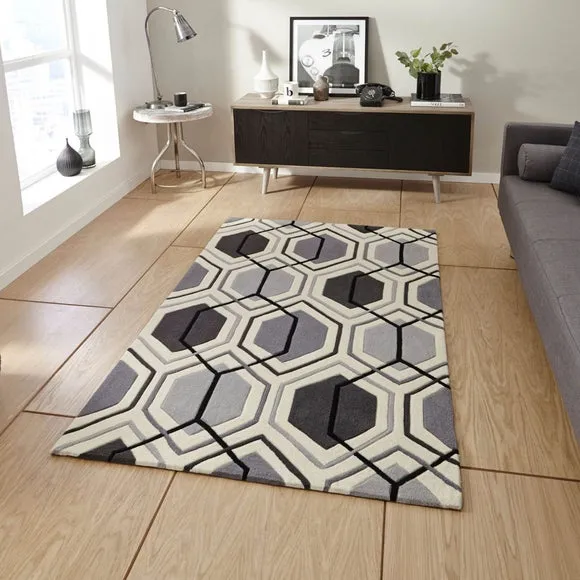 Hong Kong 7526 Rug 4