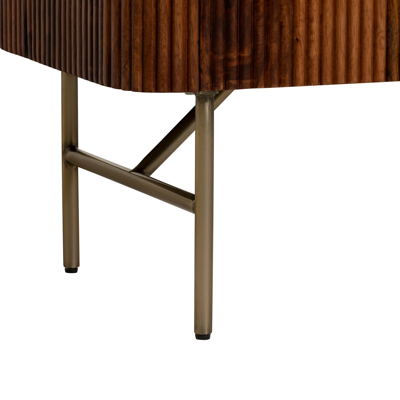 Tasso Sideboard, Mango Wood | Barker & Stonehouse 6