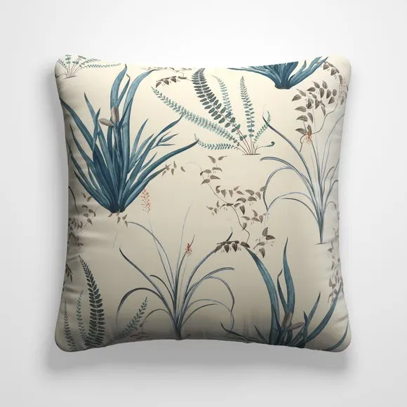 Anya Made to Order Fire Retardant Cushion Cover 2