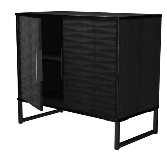 Tuxford Small Sideboard 6