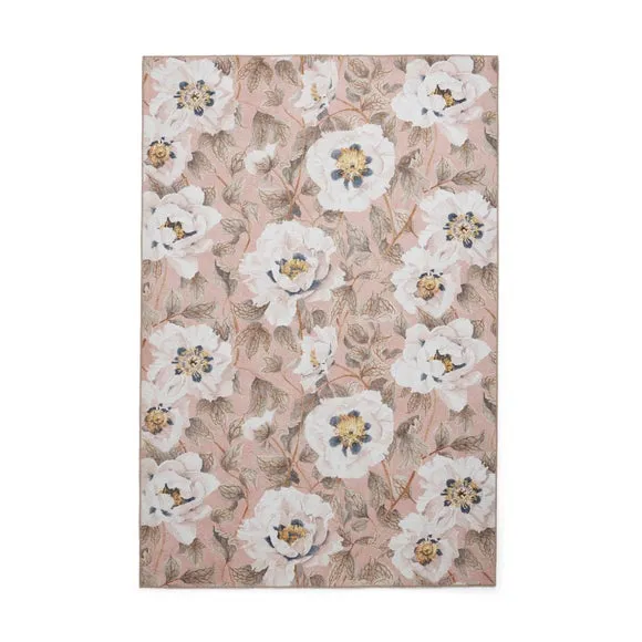 Harlequin Florent Washable Rug 5