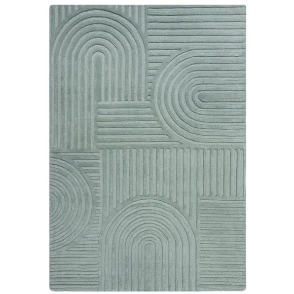 Zen Rug 6