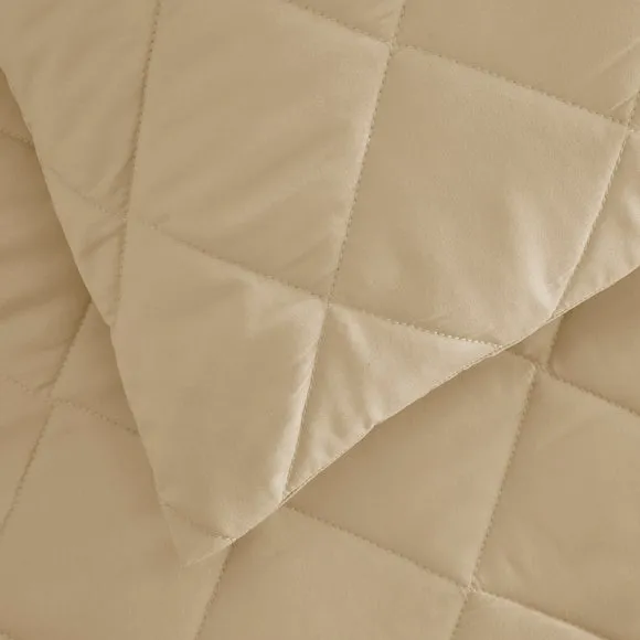 Helston Standard Pillowcase Pair 3