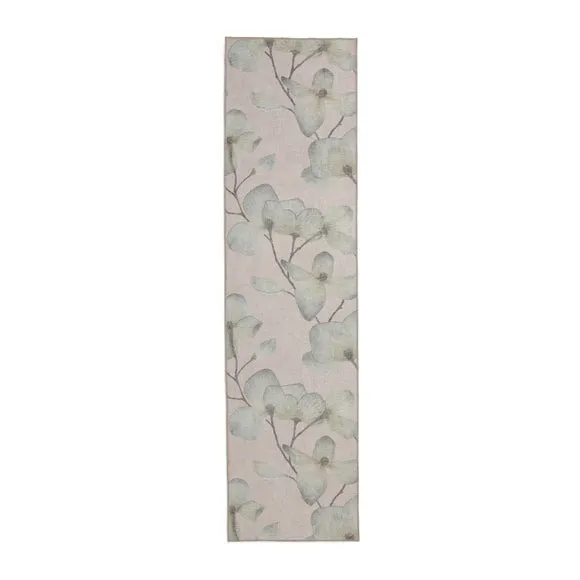 Harlequin Kienze Washable Rug 5
