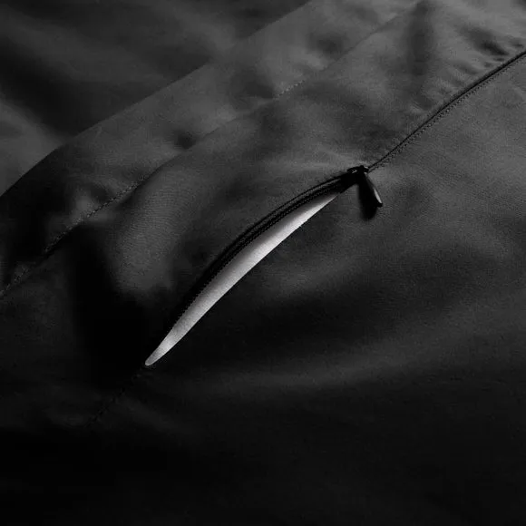 Hotel Cotton Sateen 400 Thread Count Duvet Cover & Pillowcase Set 4
