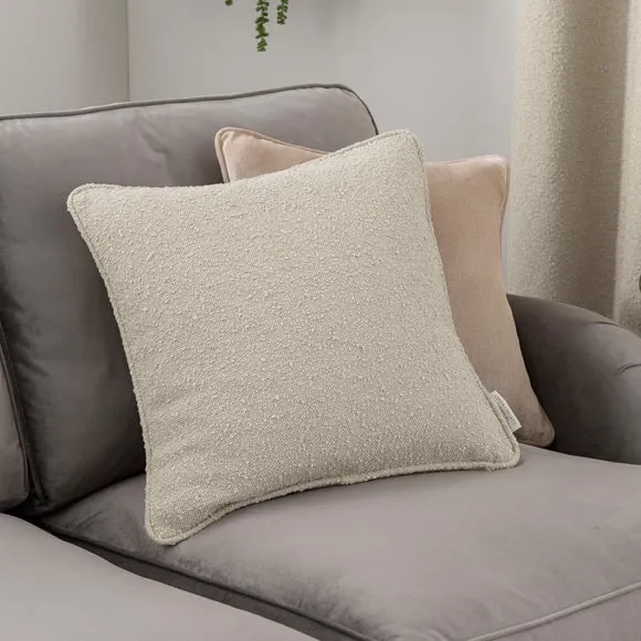 Churchgate Woodhouse Square Cushion 2