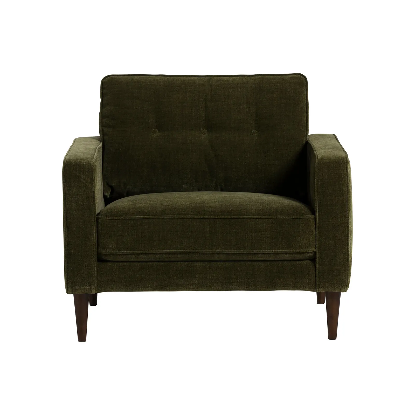 Farringdon Armchair | Barker & Stonehouse 2