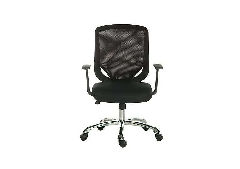 East River Nova Chair