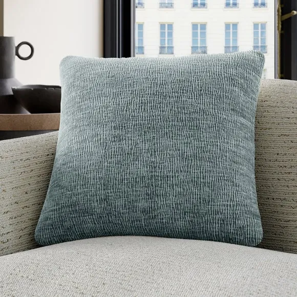 Dimensions Weave Made To Measure Cushion Cover 1