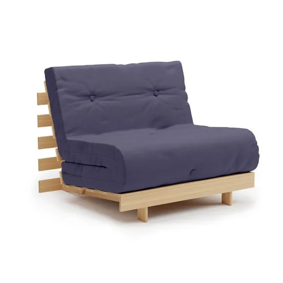 Mito Single Futon 2